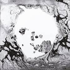 Albums (All Genres) - 1